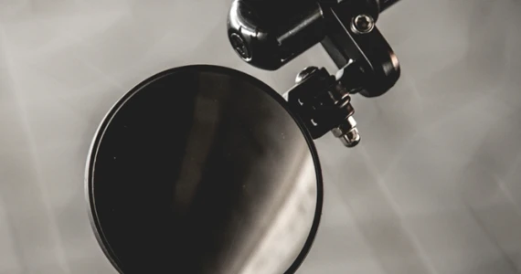 รูปภาพ สโกมาดิ Scomadi Technica 125i ปี 2021