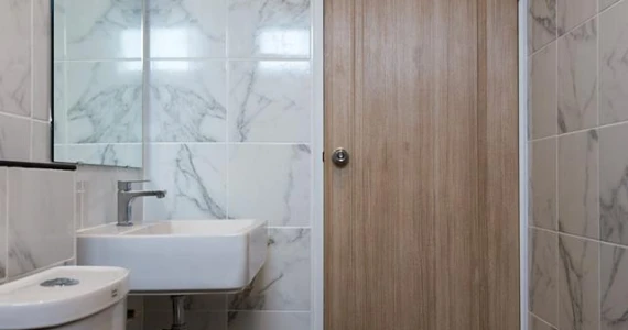 รูปภาพ สาวิตรี วิลเลจ (Sawitree Village)