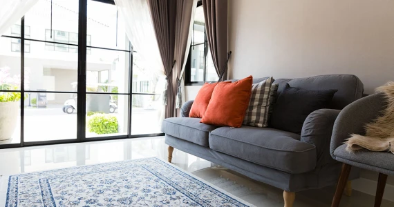 รูปภาพ บ้านมารวย อรัญประเทศ (Baan Marui Aran)