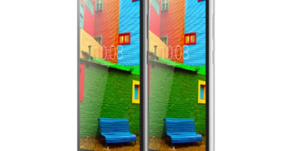 รูปภาพ เลอโนโว LENOVO-PHAB Plus