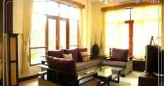 รูปภาพ บ้านภูธารา ปากช่อง (Phuthara Pakchong)