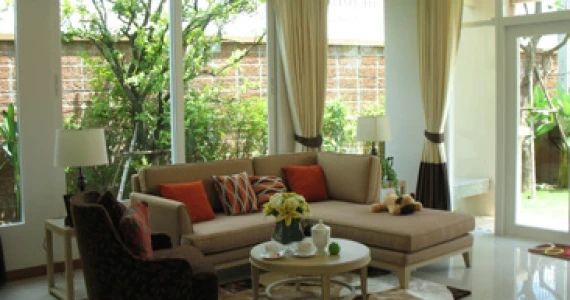 รูปภาพ วรารมย์ พรีเมี่ยม วัชรพล-จตุโชติ (Vararom Premium Watcharapol-Chatu Chot)