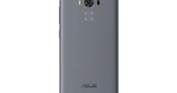 รูปภาพ เอซุส ASUS-Zenfone 3 Max 5.5