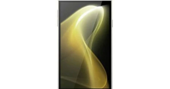 รูปภาพ ชาร์ป SHARP M1