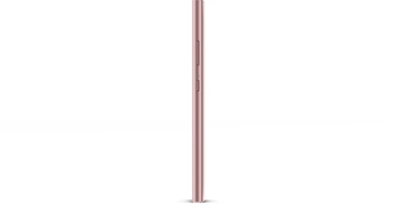 รูปภาพ โซนี่ Sony Xperia L2