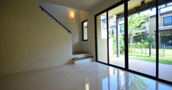 รูปภาพ อิสสระ วิลเลจ ชะอำ - หัวหิน (Issara Village Cha am - Huahin)