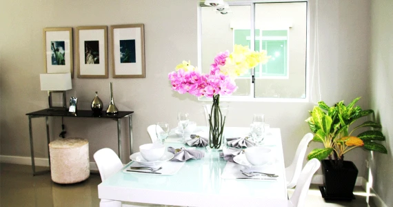 รูปภาพ พฤกษาวิลล์ 41/1 บางกระดี-ติวานนท์ (Pruksa Ville)