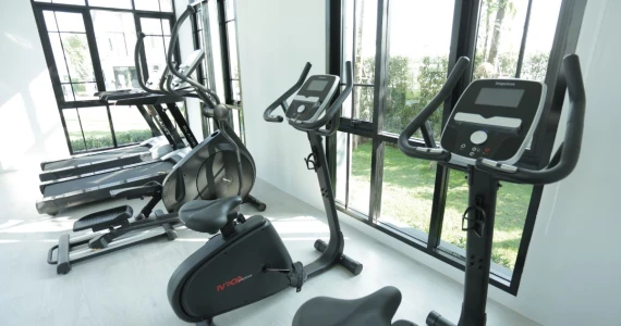 รูปภาพ ชวนชื่น ทาวน์ บางใหญ่ (Chuan Chuen Town Bangyai)