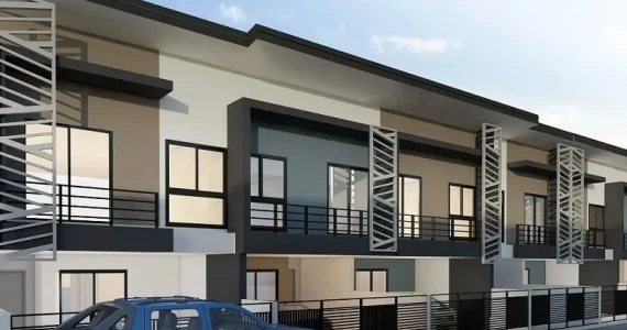 รูปภาพ บีอาร์ @ อารีน่า หนองจอก กรุงเทพฯ (BR @Arena Nongchock)