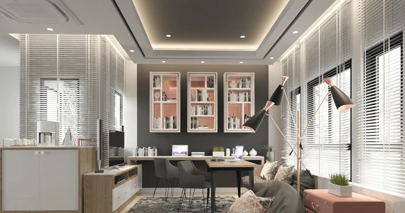 รูปภาพ ภัสสร วงแหวน - รามอินทรา (Passorn Wongwaen - Ramintra)