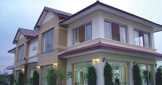 รูปภาพ เค.ซี.วงแหวนรามอินทรา (K.C. Wongwaen-Ram-Indra)