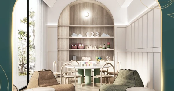 รูปภาพ บริทาเนีย โฮม บางนา กม.17 (Britania Home Bangna KM.17)