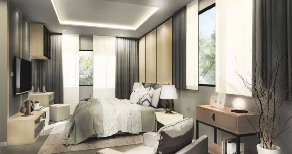 รูปภาพ เรียล ติวานนท์-รัตนาธิเบศร์ (Real Tiwanon-Rattanathibet)