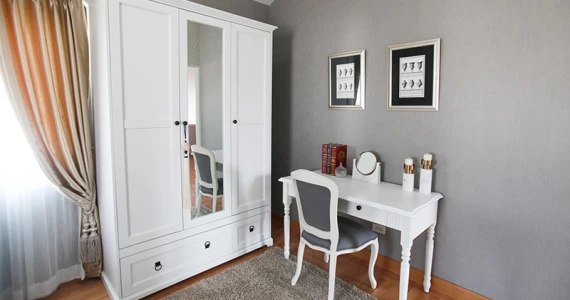 รูปภาพ ดีญ่า วาเล่ย์ สันทราย (Diya Valley Sansai)