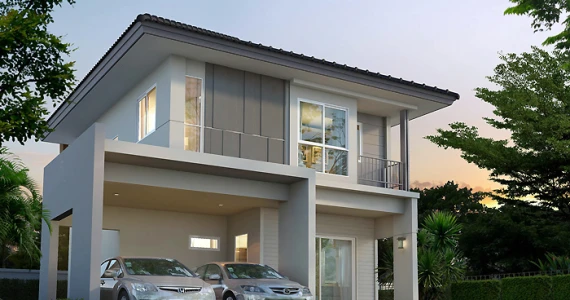 รูปภาพ อินนิซิโอ เกาะแก้ว ภูเก็ต (inizio Koh Kaew Phuket)