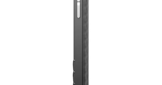 รูปภาพ แบล็กเบอรี่ BlackBerry Q10