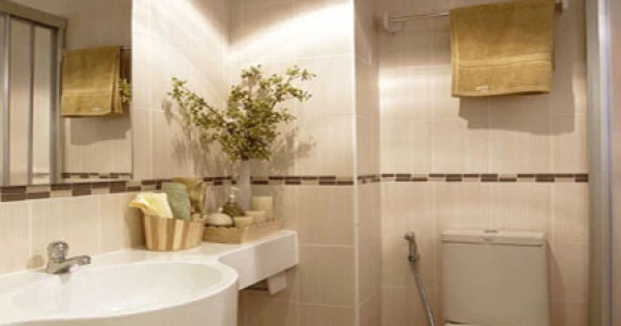 รูปภาพ ลุมพินี วิลล์ รามคำแหง 26 (Lumpini Ville Ramkhamhang 26)