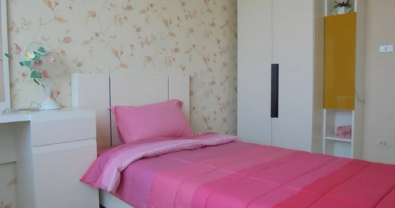 รูปภาพ บ้านราชพฤกษ์ ประตูน้ำพระอินทร์ เฟส 2 (Baan Ratchapruek Pratunam Pra-inn Phase 2)