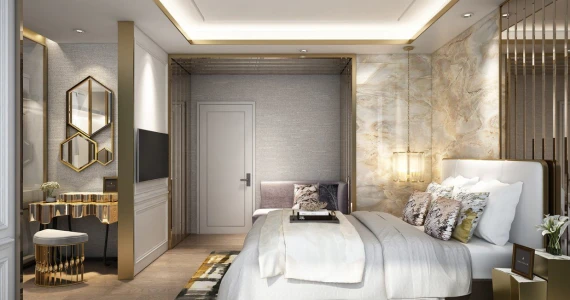 รูปภาพ พลีโน่ ชัยพฤกษ์ (Pleno Chaiapruek)