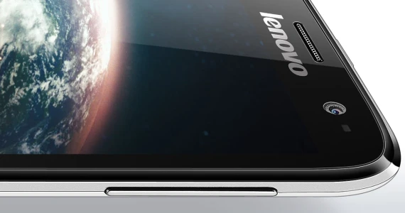 รูปภาพ เลอโนโว LENOVO A859