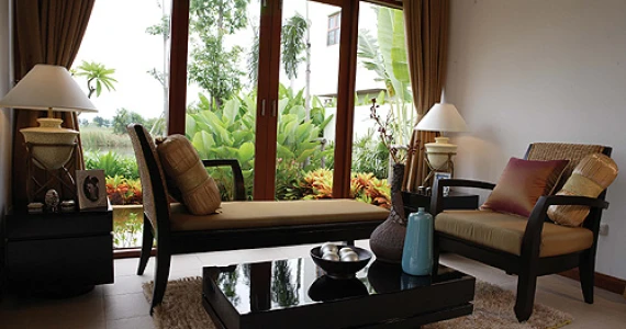 รูปภาพ ไลม่า เลค แอนด์ ลากูน (Laima Lake and Lagoon)