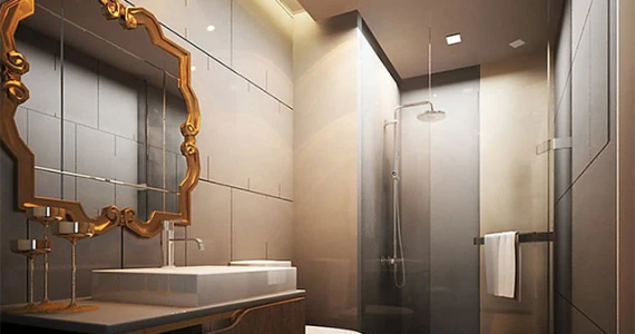 รูปภาพ เดอะริช สาทร-ตากสิน (The Rich Sathorn-Taksin)