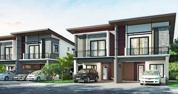 รูปภาพ เนเชอร่า เทรนด์ ปิ่นเกล้า - สาย 5 (Natura Trend  Pinklao - Sai 5)