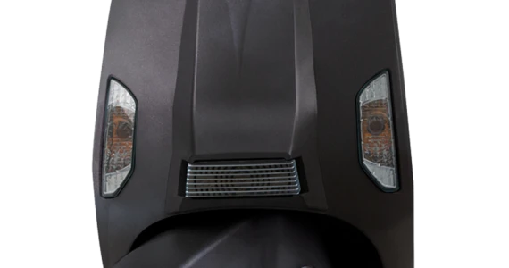 รูปภาพ เอช เซม H SEM Mobila G ปี 2022