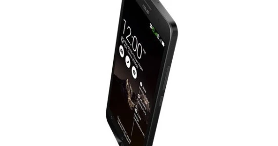 รูปภาพ เอซุส ASUS Zenfone 6 A600CG