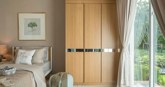 รูปภาพ สราญสิริ เกาะแก้ว (Saransiri Kohkaew)