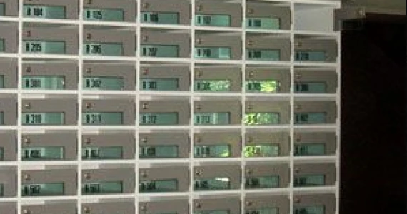 รูปภาพ เอปัส พัทยา (Apus Pattaya)