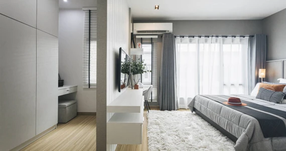 รูปภาพ เดอะริคโค้ ทาวน์ วงแหวนฯ - ลำลูกกา (Thericco Town Wongwaen - Lumlukka)