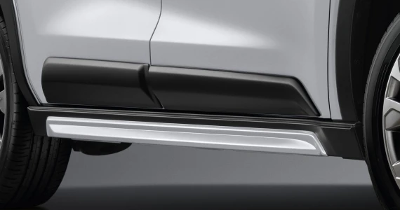 รูปภาพ โตโยต้า Toyota Innova Zenix HEV Premium ปี 2025