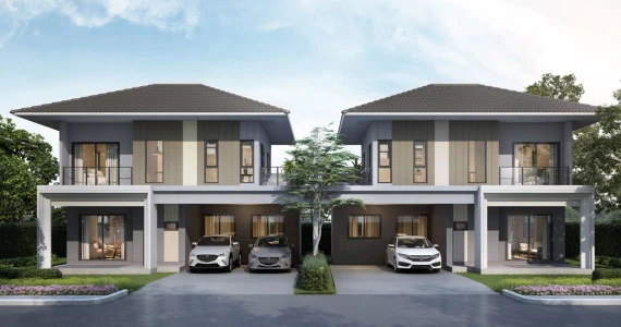 รูปภาพ อณาสิริ บางใหญ่ (Anasiri Bangyai)