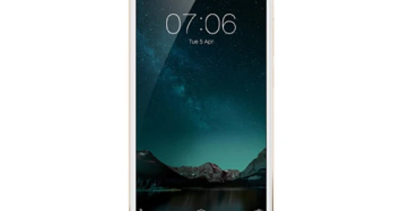 รูปภาพ วีโว่ vivo V3Max