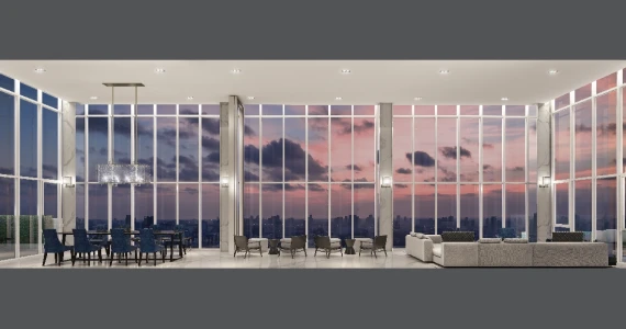 รูปภาพ เดอ ลาพีส จรัญ 81 (De Lapis Charan 81)