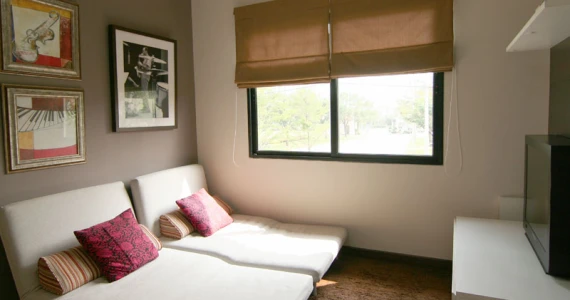 รูปภาพ วราบดินทร์ วงแหวน-ลำลูกกา (Warabodin Wongwaen Lamlukka)