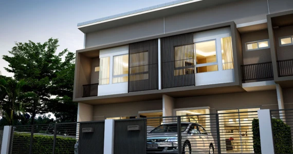 รูปภาพ อินดี้ ประชาอุทิศ (Indy Prachauthit)