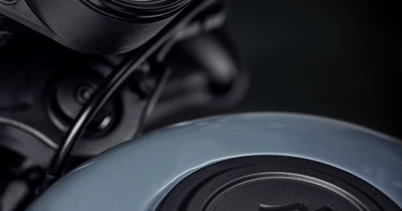 รูปภาพ ฮาร์ลีย์-เดวิดสัน Harley-Davidson Sport Nightster ปี 2022