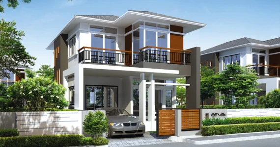 รูปภาพ ณ ราธร สุวินทวงศ์ (Na Rathon Suwinthawongse)