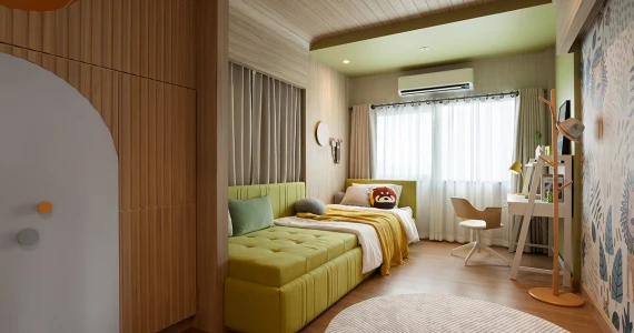 รูปภาพ เซนโทร บางนา (Centro Bangna)