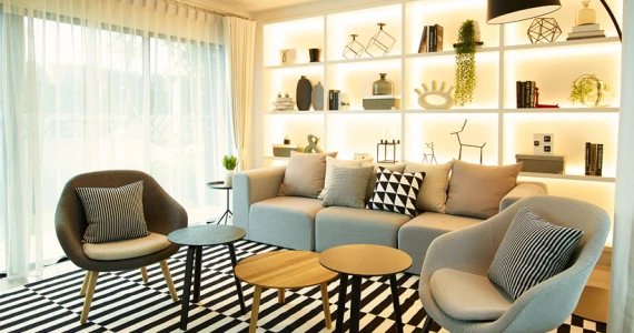 รูปภาพ คณาสิริ รังสิต คลอง 2 (Kanasiri Rangsit - Klong 2)