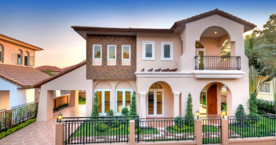 รูปภาพ วิจิตราธานี (Vichitra Thani)