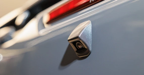 รูปภาพ โตโยต้า Toyota Hilux Travo Standard Cab 4TREX 2.8 MT ปี 2025