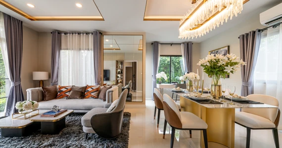 รูปภาพ บริทาเนีย สายไหม - คูคต สเตชั่น (Britania Saimai - Khukhot Station)