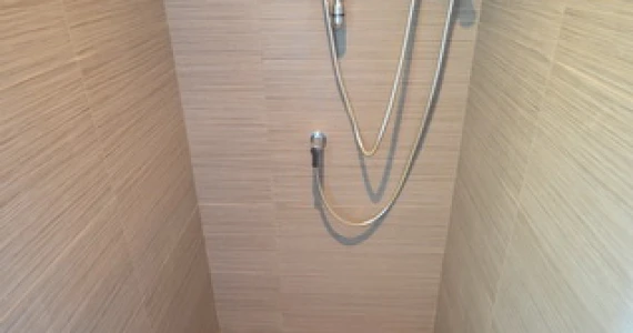 รูปภาพ อิสสระ วิลเลจ ชะอำ - หัวหิน (Issara Village Cha am - Huahin)