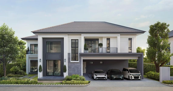 รูปภาพ ฌอน วงแหวน-จตุโชติ (SHAWN Wongwaen-Chatuchot)