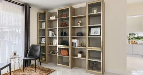 รูปภาพ ไอลีฟ ไพร์ม พระราม 2 กม.14 (I Leaf Prime Rama 2 km 14)