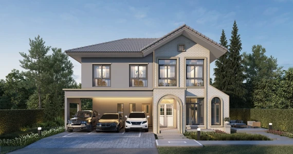 รูปภาพ ลัดดารมย์ ติวานนท์ (Laddarom Tiwanon)