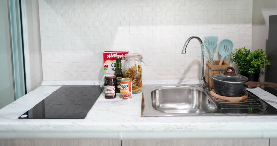 รูปภาพ วันพลัส มหิดล 5 (One Plus Mahidol 5)